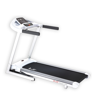 ������� ������� MAXFIT 16W