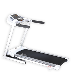������� ������� MAXFIT 18W