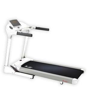 ������� ������� MAXFIT 26W