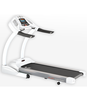 ������� ������� MAXFIT 5000W