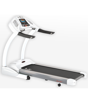 ������� ������� MAXFIT 5000W Plus