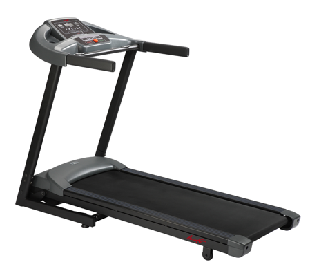 ������� ������� MAXFIT 16