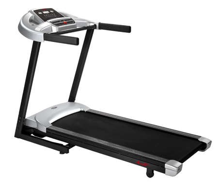 ������� ������� MAXFIT 18