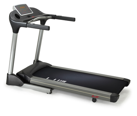 ������� ������� MAXFIT 26