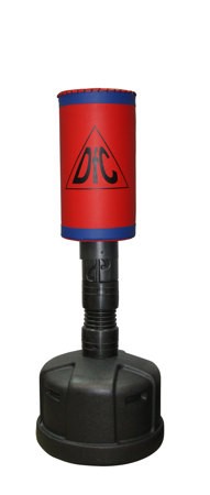 Водоналивной мешок CENTURION Adjustable Punch Bag-Small TLS-G02 Водоналивной мешок CENTURION Adjustable Punch Bag-Small TLS-G02