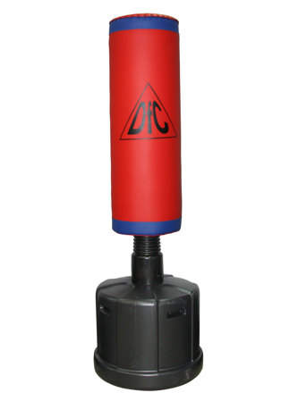 Водоналивной мешок CENTURION Boxing Punching bag-Medium TLS-C06 Водоналивной мешок CENTURION Boxing Punching bag-Medium TLS-C06