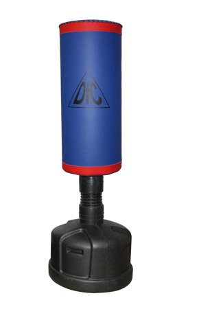 Водоналивной мешок CENTURION Boxing Punch Bag-Big TLS-E03 Водоналивной мешок CENTURION Boxing Punch Bag-Big TLS-E03