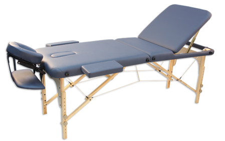 ��������� ���� Oxygen Ecoline 100