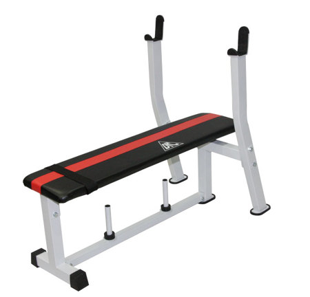 ������� ������ �� ������� DFC TTF-307E