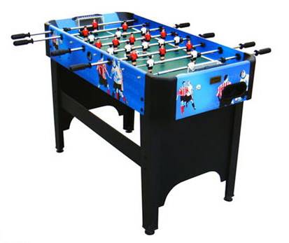 ������� ���� - ������ "Atletico"