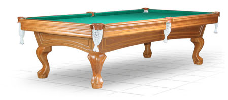 ���������� ���� / �������� "Hilton" 8 � (�����)