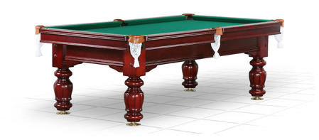 ���������� ���� / �������� "Classic II" 8 �