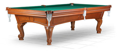 ���������� ���� / �������� "Cambridge" 8 � (������)