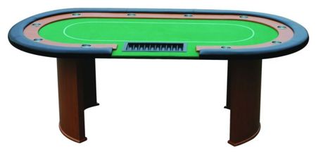 ������� ���� - ����� "MARACAIBO"