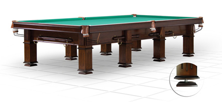 ���������� ���� / �������� "Provincial" 12 �