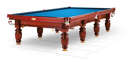 ���������� ���� / �������� "Millennium" 12 � (�������)