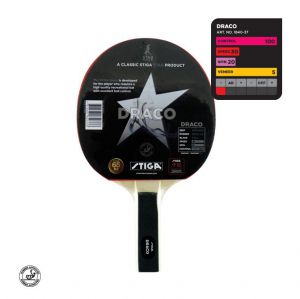 ������� Stiga Draco