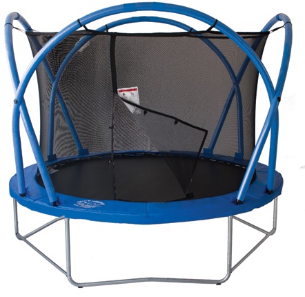 �������� ����� Funtek USA SFT-8 � �������� ����� � ���������