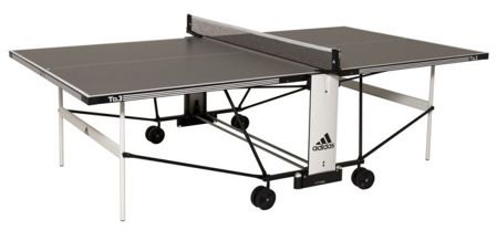 Всепогодный теннисный стол Adidas TO-3 Всепогодный теннисный стол Adidas TO-3