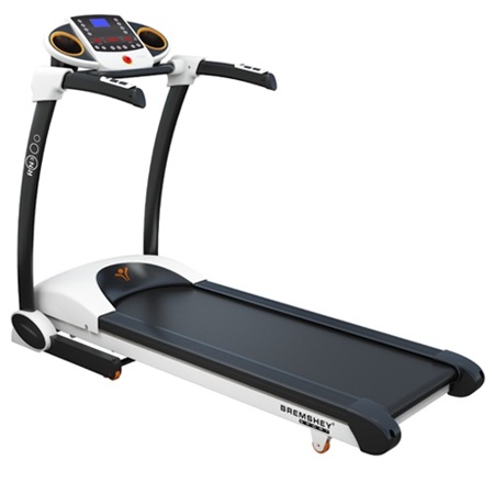 Беговая дорожка Bremshey RN3 Беговая дорожка Bremshey RN3