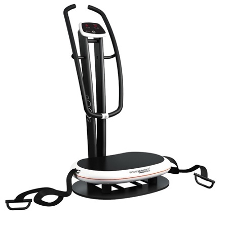 ������������� Bremshey SE7