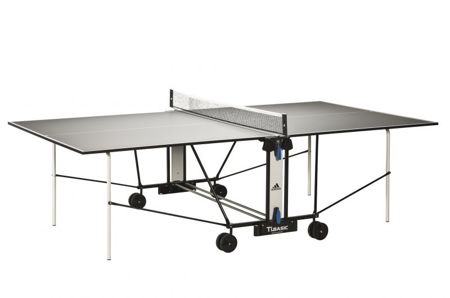 ��������� ���� Adidas Ti-Basic