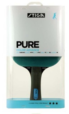 ������� Stiga Pure Color Advance