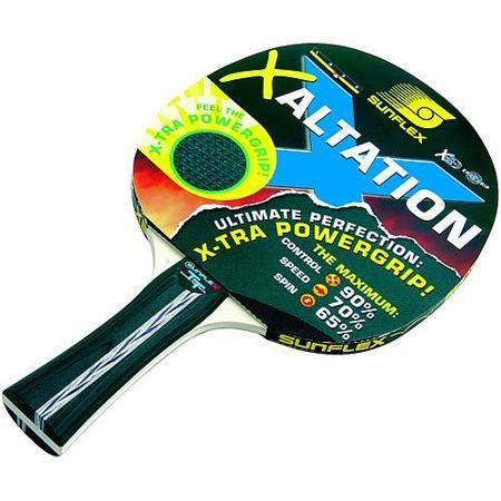 ������� Sunflex Xaltation