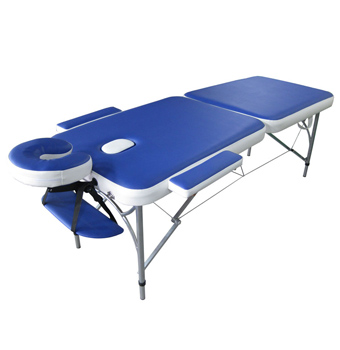 ��������� ���� US MEDICA Marino