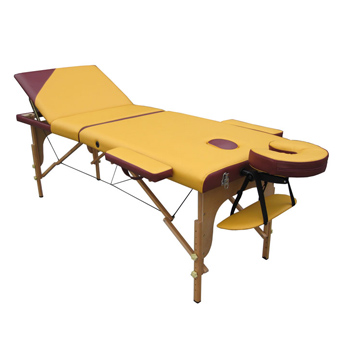 ��������� ���� US MEDICA Sakura