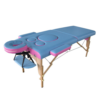 ��������� ���� US MEDICA Panda