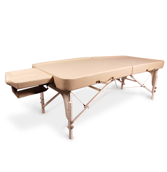 ��������� ���� US MEDICA Bora Bora