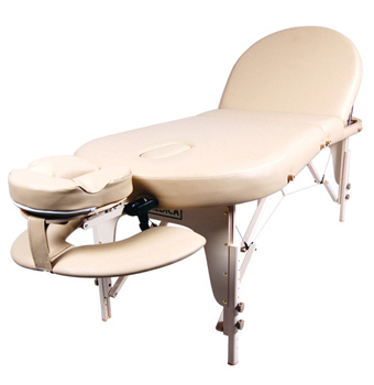 ��������� ���� US MEDICA Malibu