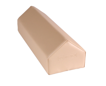 ������������ (�������������) ����� USM 009