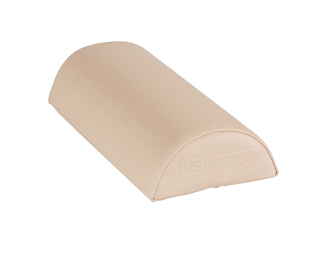 ����� ������� ����������� USM 004