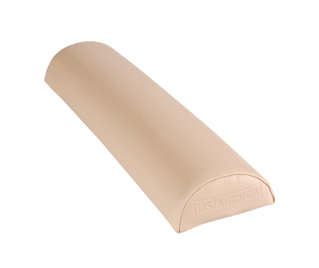 ����� ����� ����������� USM 005