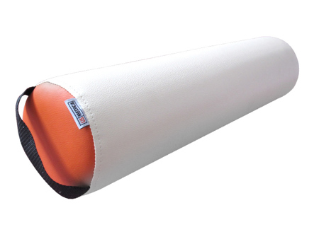 ����� US MEDICA Orange