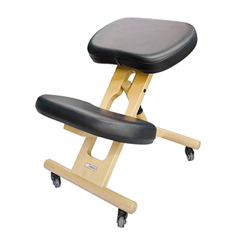 ���� ��� ����������� ������ US MEDICA Zero