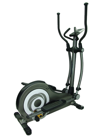 ������������� �������� Infiniti XT-7