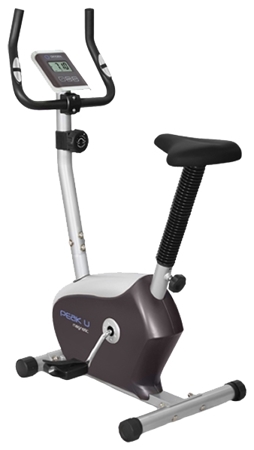 Велотренажер OXYGEN PEAK U Велотренажер OXYGEN PEAK U