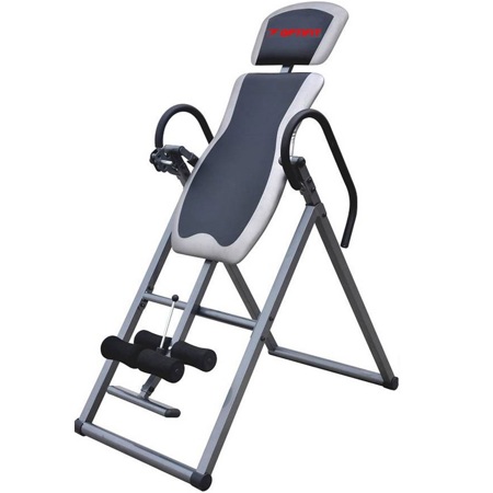 ������������ ���� OPTFIT ALBA NQ-3300