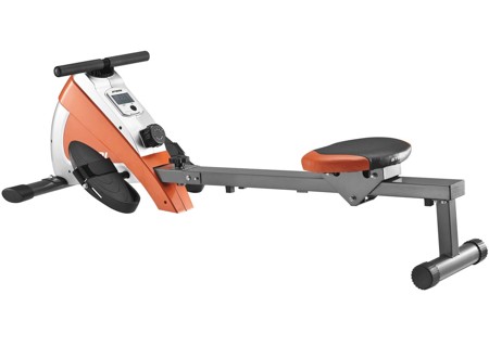 ������� �������� Atemi AR-300