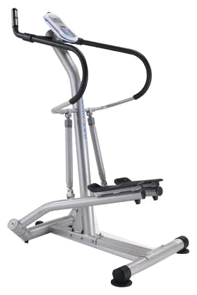 Степпер Horizon Dynamic 2 Степпер Horizon Dynamic 2