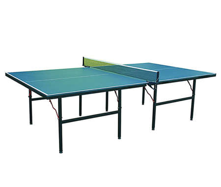 ������� ���� - ������ "Top spin"