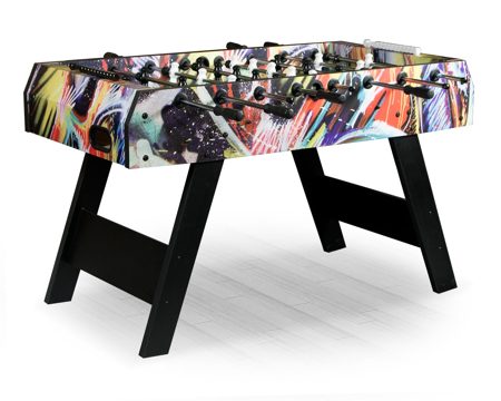 ������� ���� - ������ "Munchen"