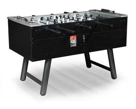 ������� ���� - ������ "Madrid" (��������������)