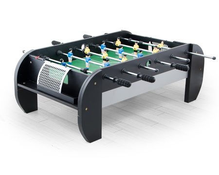 ������� ���� - ������ "Hannover"