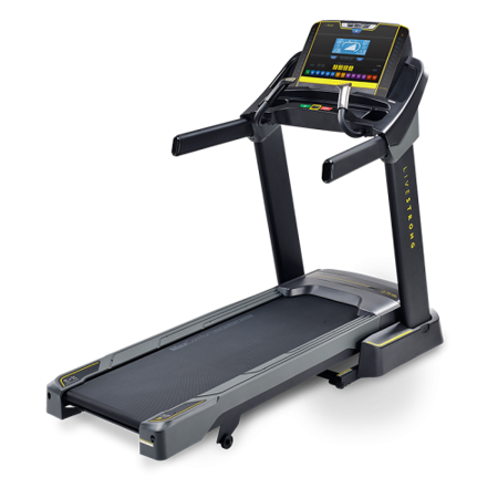 ������� ������� LIVESTRONG LS13.0T (2012)