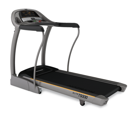 ������� ������� Horizon Elite T5000 (2011)