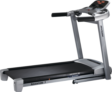 ������� ������� Horizon Adventure 3 Plus